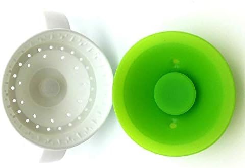 1 מחשב 360 כוסות תינוק ניתן לסובב קסם כוס תינוק למידה שתיית כוס דליפת ילד מים כוס בקבוק 240 מ ל קופוס