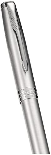 Parker CT 1950871 Sonette Ballpoint Pen, על בסיס שמן, נירוסטה