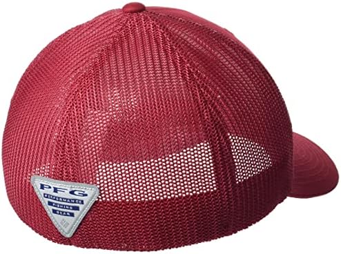 קולומביה קולגייט רשת ווי כדור כובע