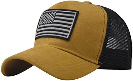 כובעים המריצים לבוש ראש רחיץ דלי דלי כובעים מכתב בייסבול וינטג 'דפוס כובע גראפי אופנתי חיצוני נייד
