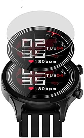 שעון חכם Bluetooth GPS Sport Watch Android IP68 תזכורת רב-פונקציונלית אטומה למים
