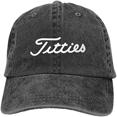 ציצים ציצים כובע בייסבול כובעי דיג מתכווננים הניתנים לכביסה גברים כובע בייסבול נשים