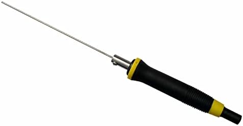 חותך קצף איימנגה סכין חמה כלי עט חיתוך קלקר חשמלי 100-240 וולט 36 וואט מכונת חיתוך קצף חוט חם עט