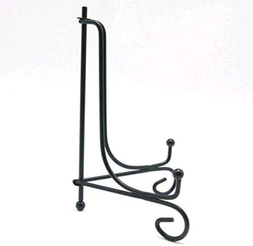 Fengshuisale Stand Stand Stand Holder מסגרת תמונה Pu'er Studio Studio Stand Stand Stond של 2,