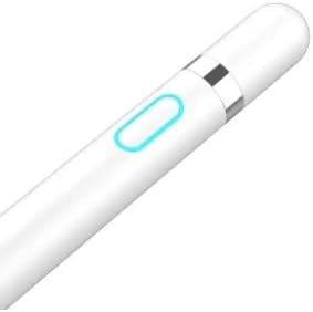טאבלט אוניברסלי S עט מגע מסך חרט פעיל עט לטלפון אנדרואיד עבור Apple iPad Phones S Pen Pro Stylist