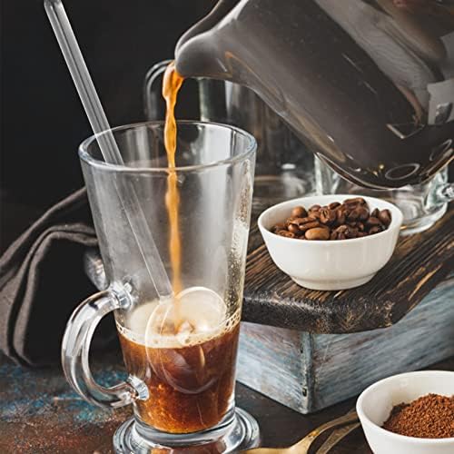 כוסות סעודה בהיילוי כפיות: כפיות קפה מוט מוט במערבוב כף כפית כוס קפה קפה קפה ריבה כפיות ערבוב תה כפית מערבבים