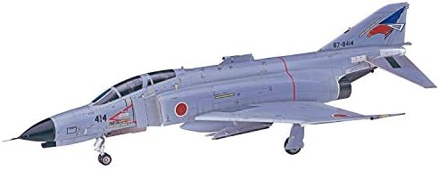 Hasegawa 01567 1/72 F-4EJ Phantom II