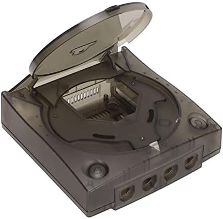 Kafuty-1 Professional Console Console Phys