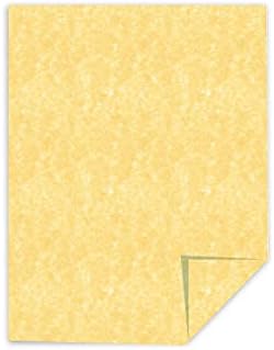 סאות 'וורת' 619297 נייר רב תכליתי מיוחד של סאות 'וורת' 24 פאונד 8.5 אינץ 'על 11 אינץ'