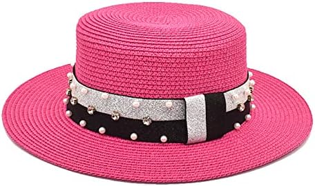 מגני שמש כובעים לשני יוניסקס כובעי שמש קלאסיים ספורט ללבוש כובע כובע כובע כובעים כובעי רשת כובעים נשים