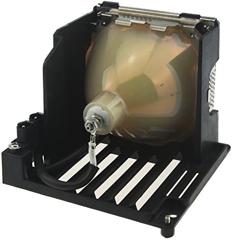 Kaiweidi POA-LMP99 מנורה מקרן להחלפה ל- SANYO PLC-XP40 PLC-XP40L PLC-XP45 PLC-XP45L PLV-70 PLV-70L